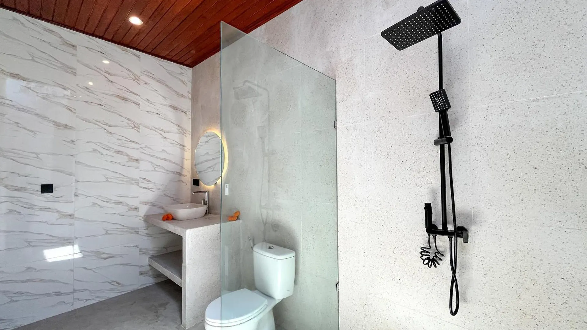 Kelapa Villas Ubud